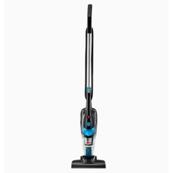 2024F Bissell Featherweight Stick Vacuum Cleaner 2024F Bissell Featherweight Stick Vacuum Cleaner